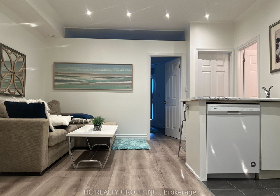 15-eaton-park-lane-toronto-scarborough-ontario-e13675108