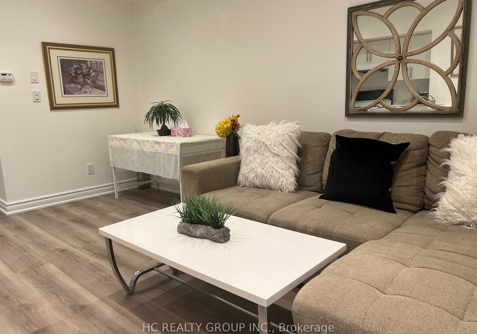 15-eaton-park-lane-toronto-scarborough-ontario-e13675108