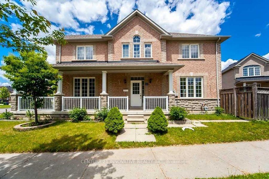 111-n-steppingstone-trail-toronto-scarborough-ontario-e13675120