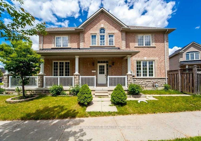 111-n-steppingstone-trail-toronto-scarborough-ontario-e13675120