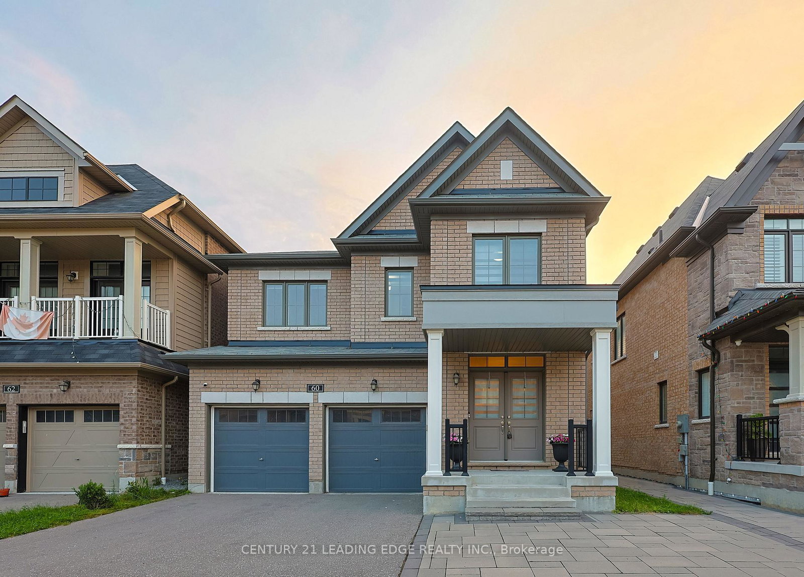 60-bremner-street-whitby-ontario-e13675200