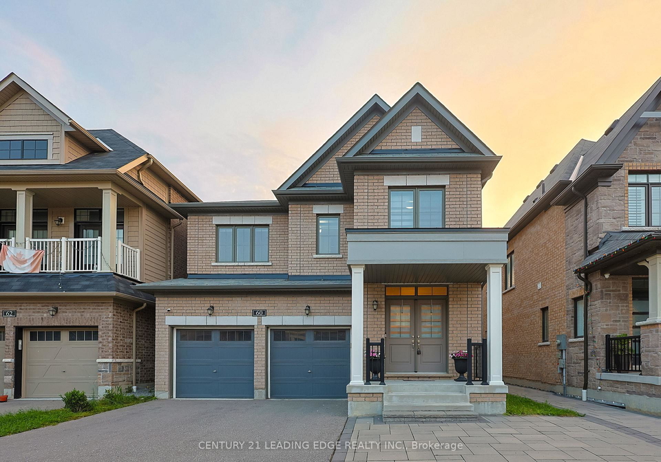 60-bremner-street-whitby-ontario-e13675200