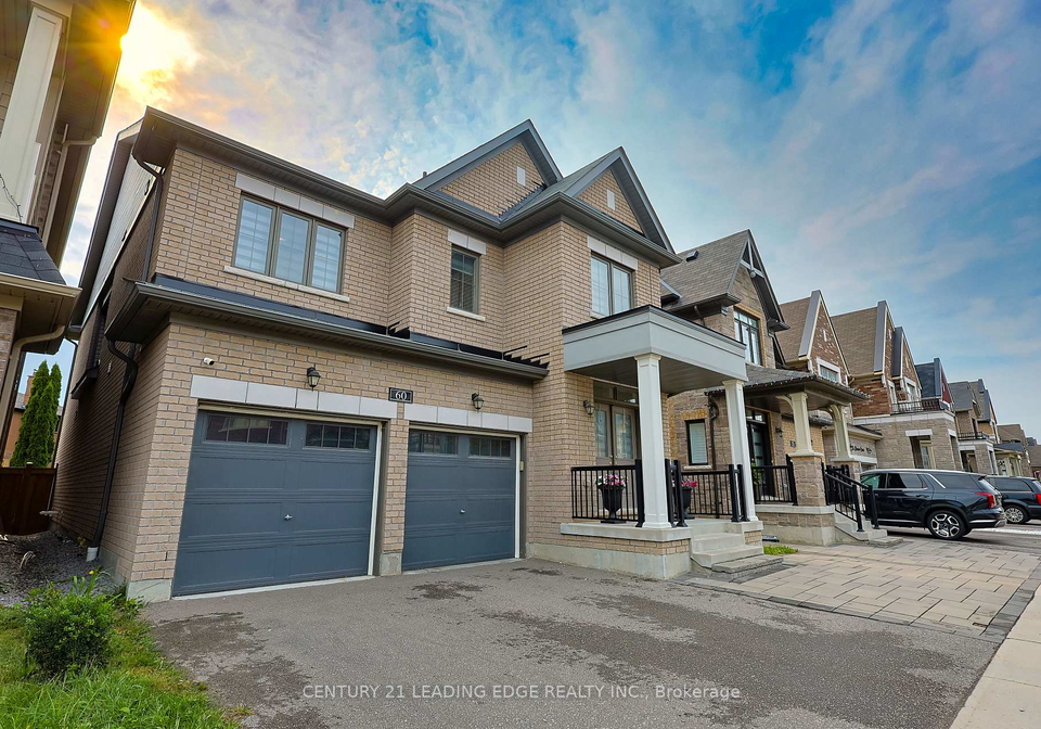 60-bremner-street-whitby-ontario-e13675200