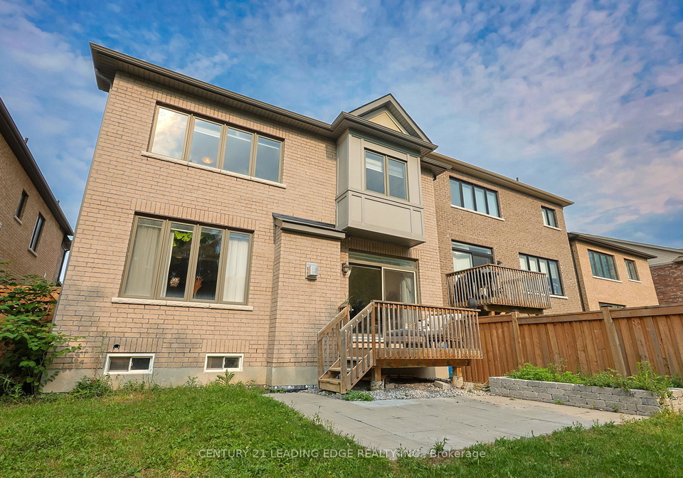 60-bremner-street-whitby-ontario-e13675200