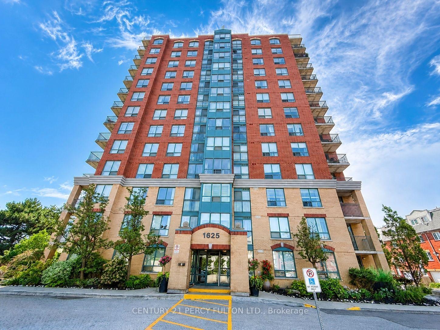 1625-pickering-parkway-pickering-ontario-e13675206