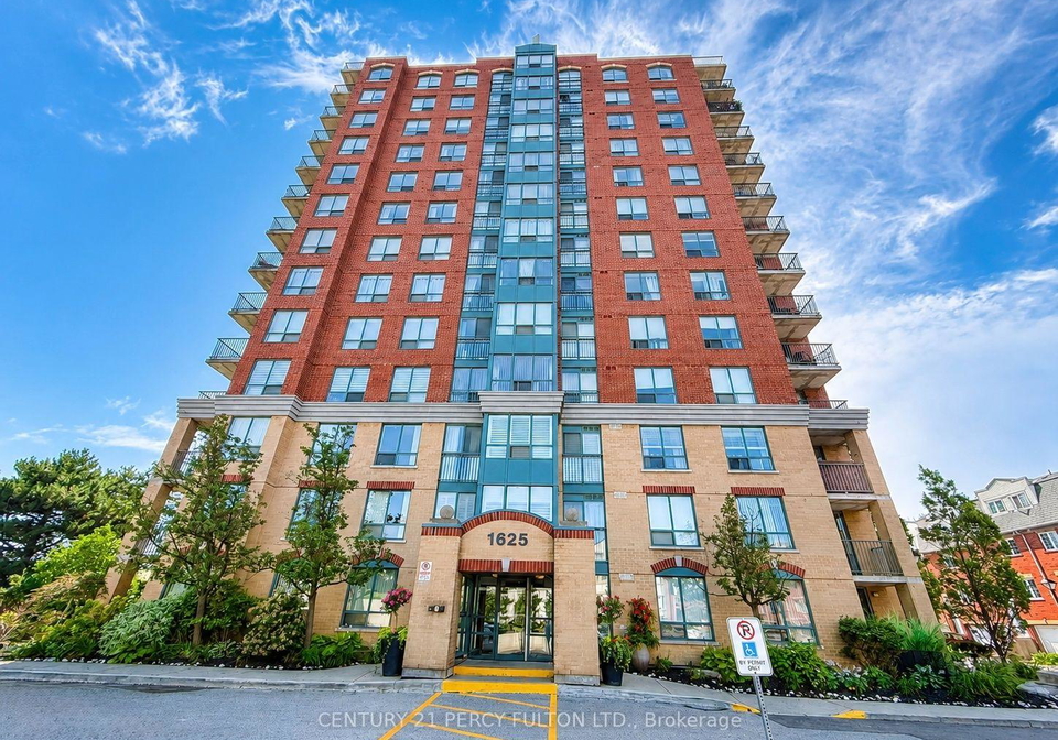 1625-pickering-parkway-pickering-ontario-e13675206