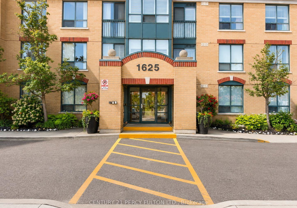 1625-pickering-parkway-pickering-ontario-e13675206