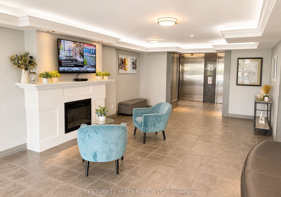 1625-pickering-parkway-pickering-ontario-e13675206