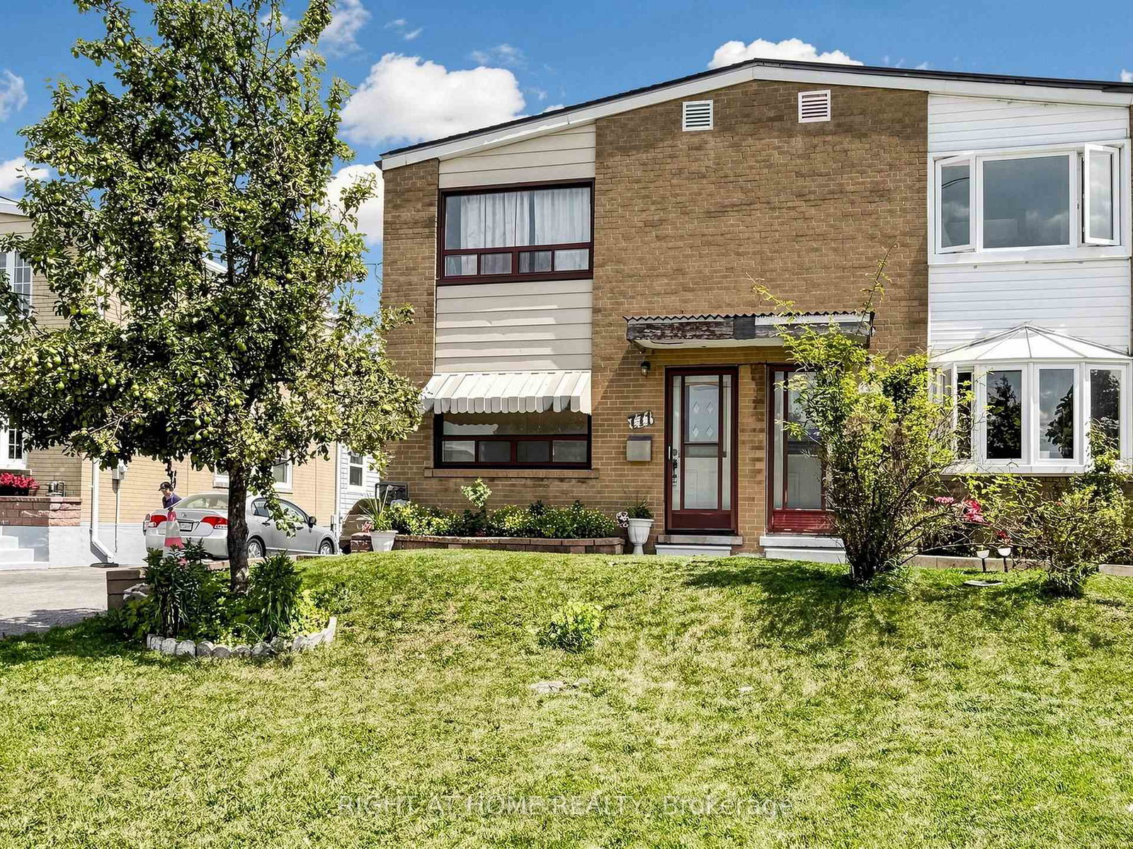 771-birchmount-road-toronto-scarborough-ontario-e13675210