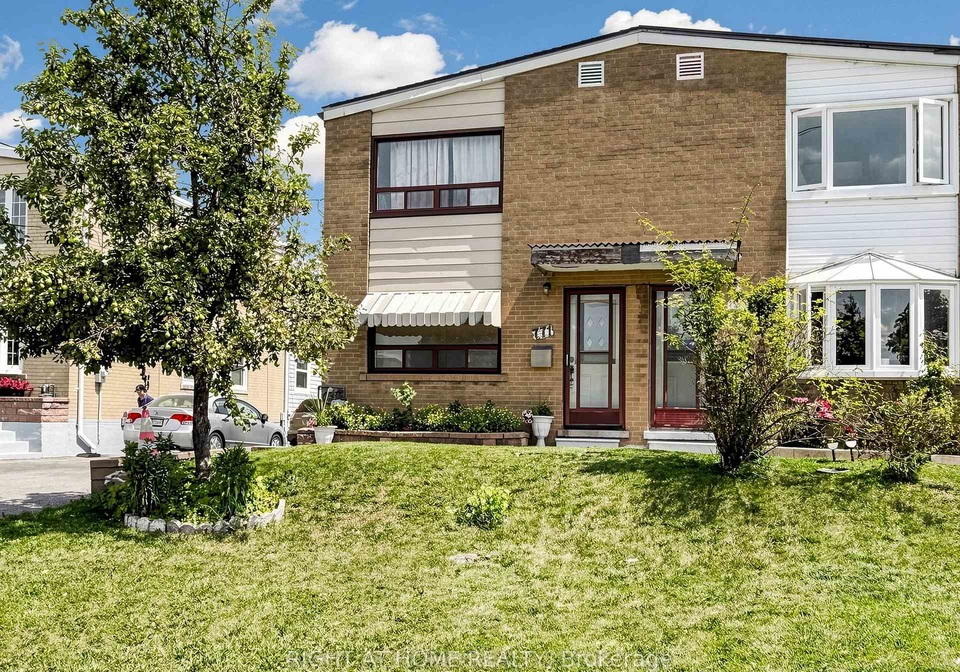 771-birchmount-road-toronto-scarborough-ontario-e13675210