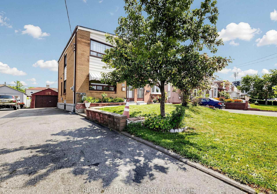 771-birchmount-road-toronto-scarborough-ontario-e13675210