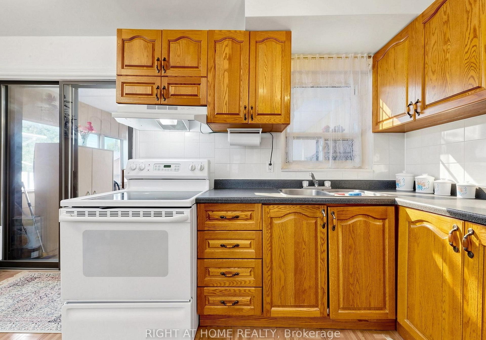 771-birchmount-road-toronto-scarborough-ontario-e13675210