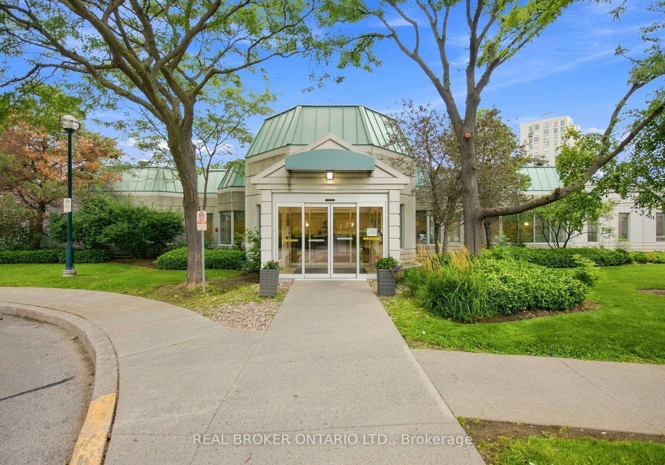 5001-finch-avenue-e-toronto-scarborough-ontario-e13675218