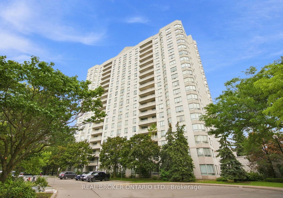 5001-finch-avenue-e-toronto-scarborough-ontario-e13675218