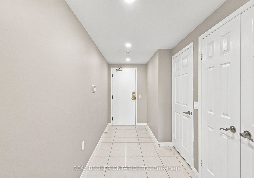 5001-finch-avenue-e-toronto-scarborough-ontario-e13675218