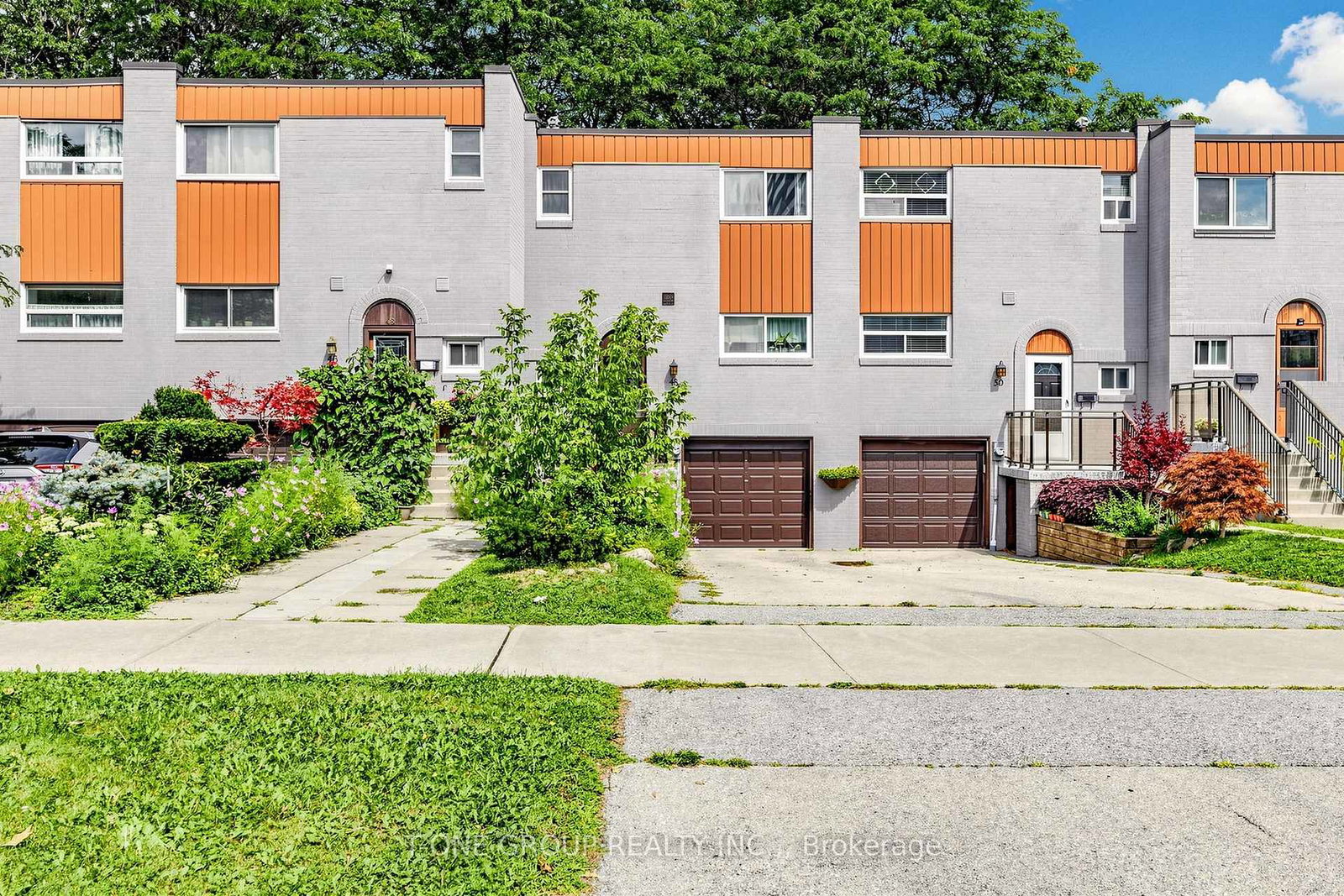 48-bonis-avenue-toronto-scarborough-ontario-e13675224