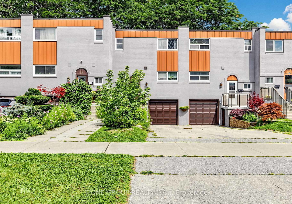 48-bonis-avenue-toronto-scarborough-ontario-e13675224