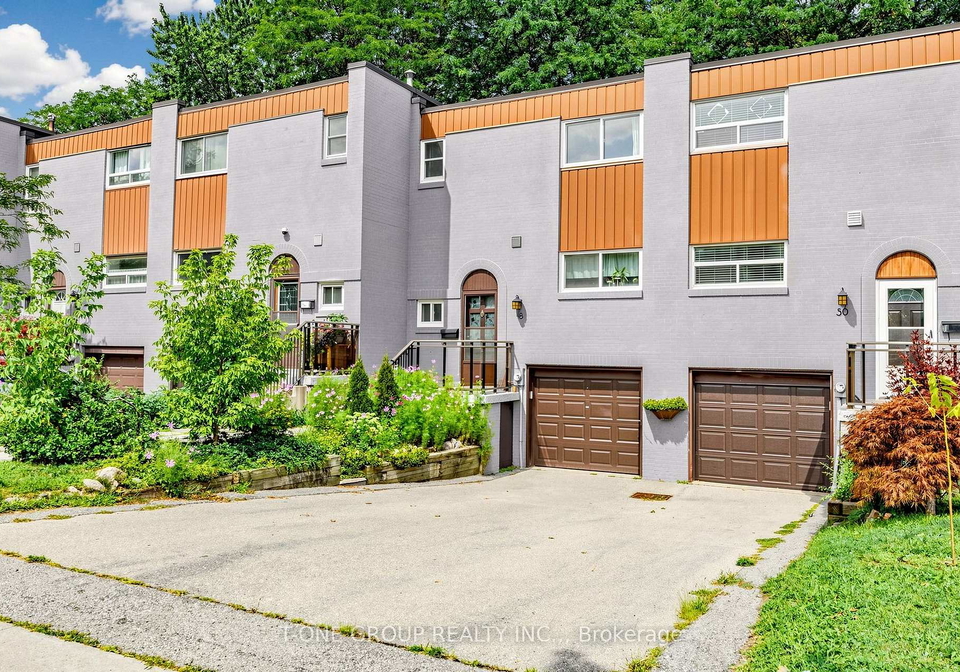 48-bonis-avenue-toronto-scarborough-ontario-e13675224