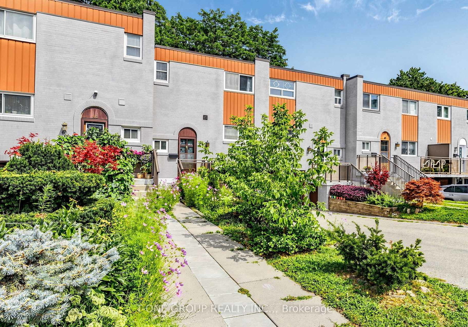 48-bonis-avenue-toronto-scarborough-ontario-e13675224