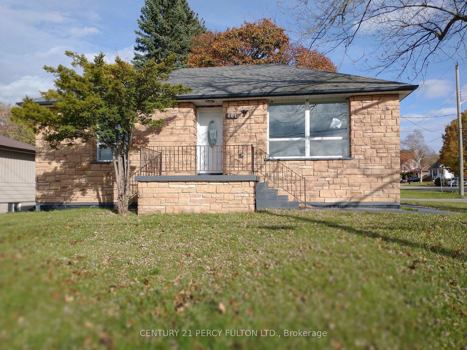 401-anderson-street-whitby-ontario-e13675236