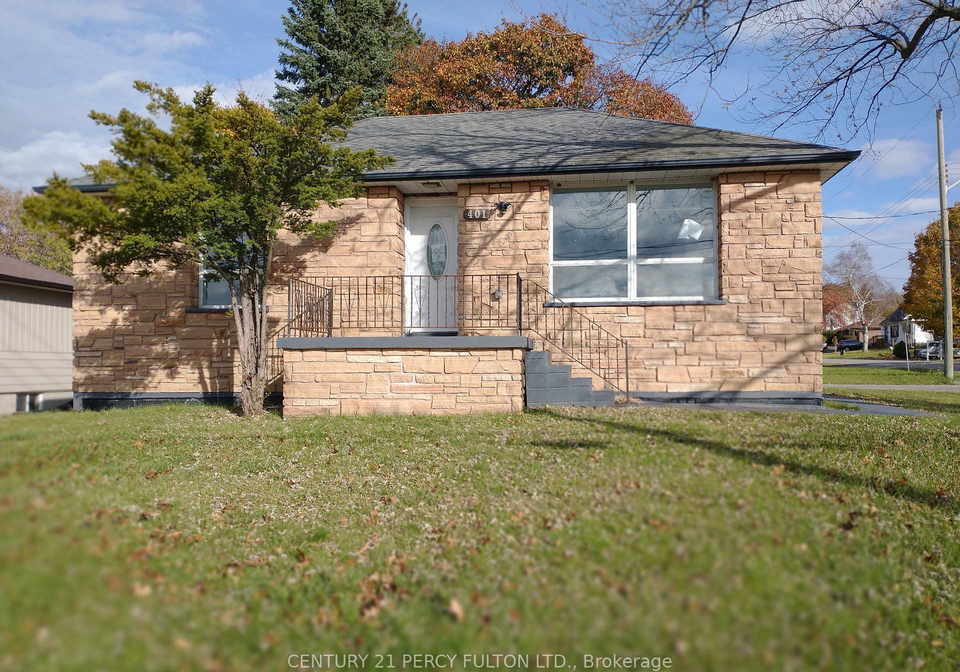 401-anderson-street-whitby-ontario-e13675236