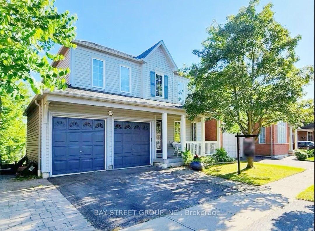17-bradbury-crescent-ajax-ontario-e13675244