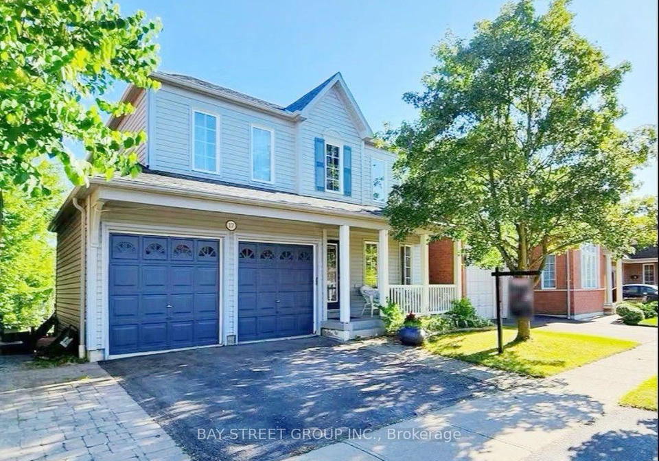 17-bradbury-crescent-ajax-ontario-e13675244