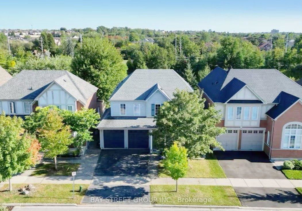 17-bradbury-crescent-ajax-ontario-e13675244