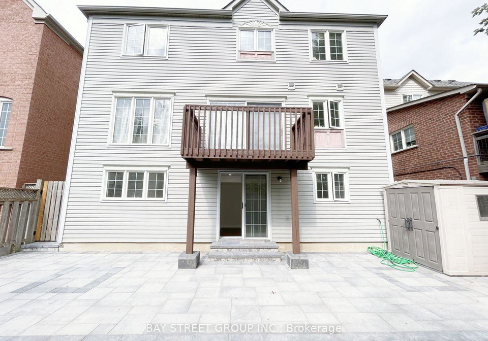 17-bradbury-crescent-ajax-ontario-e13675244