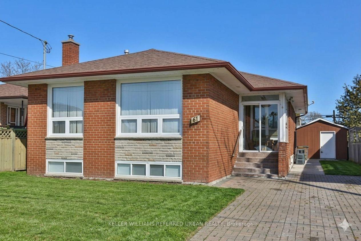 47-crosland-drive-toronto-scarborough-ontario-e13675256