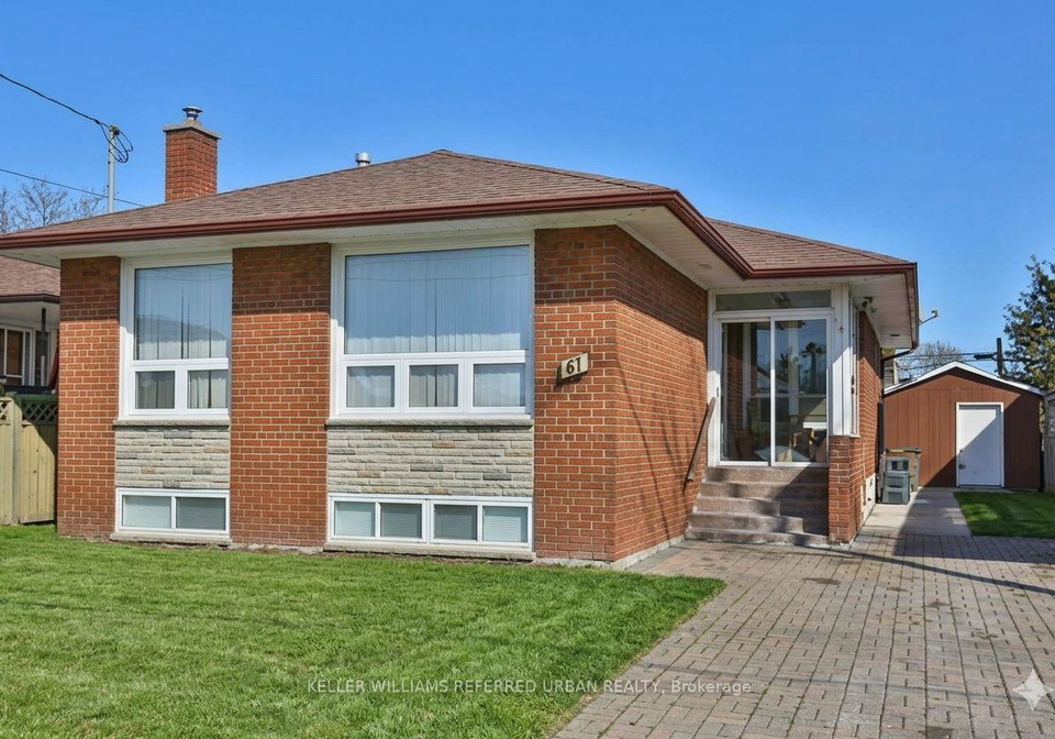 47-crosland-drive-toronto-scarborough-ontario-e13675256