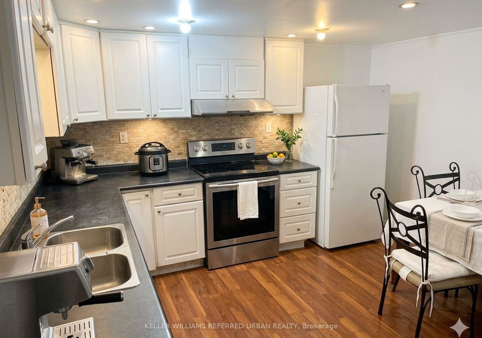 47-crosland-drive-toronto-scarborough-ontario-e13675256
