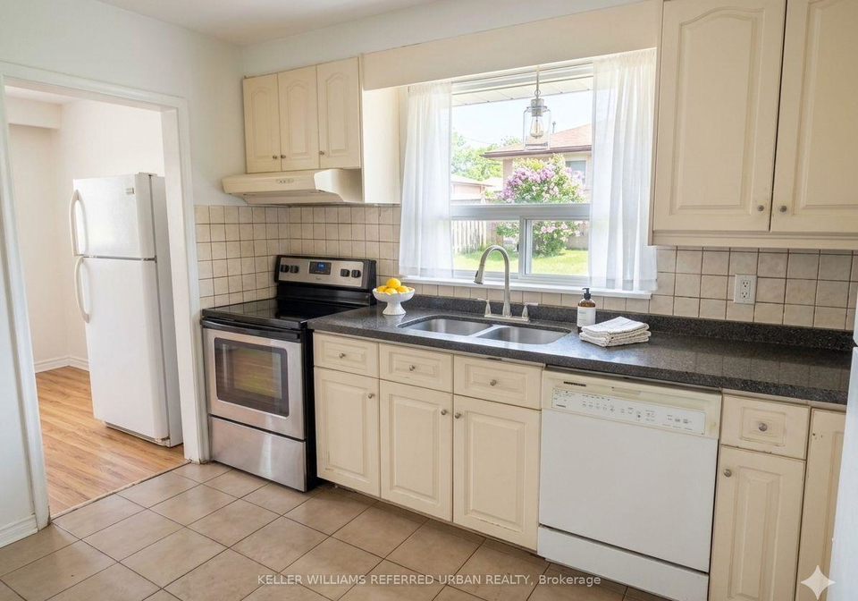 47-crosland-drive-toronto-scarborough-ontario-e13675256