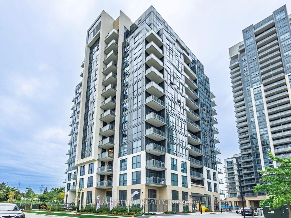 10-meadowglen-place-toronto-scarborough-ontario-e13675332