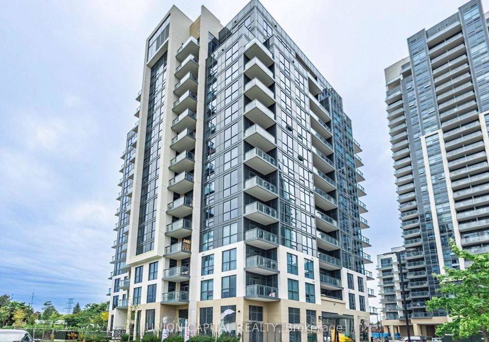 10-meadowglen-place-toronto-scarborough-ontario-e13675332