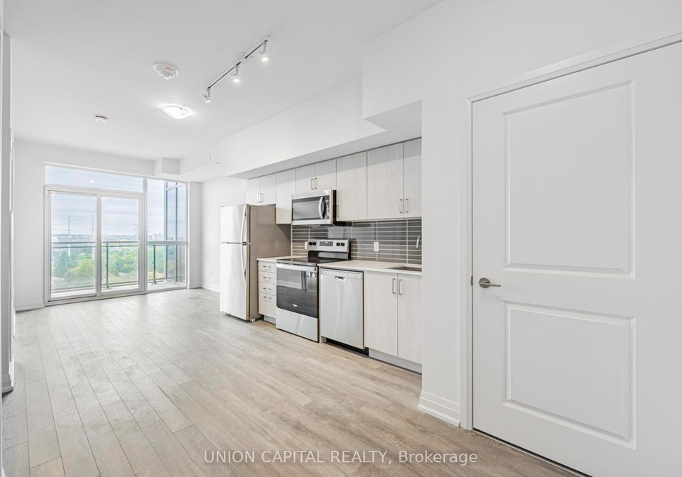 10-meadowglen-place-toronto-scarborough-ontario-e13675332