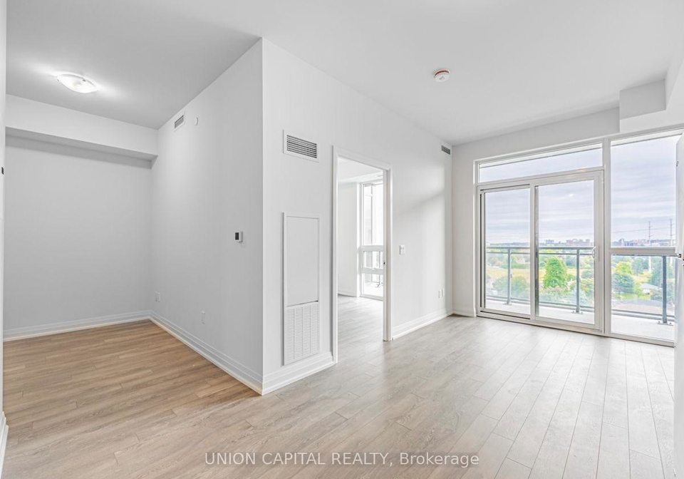 10-meadowglen-place-toronto-scarborough-ontario-e13675332