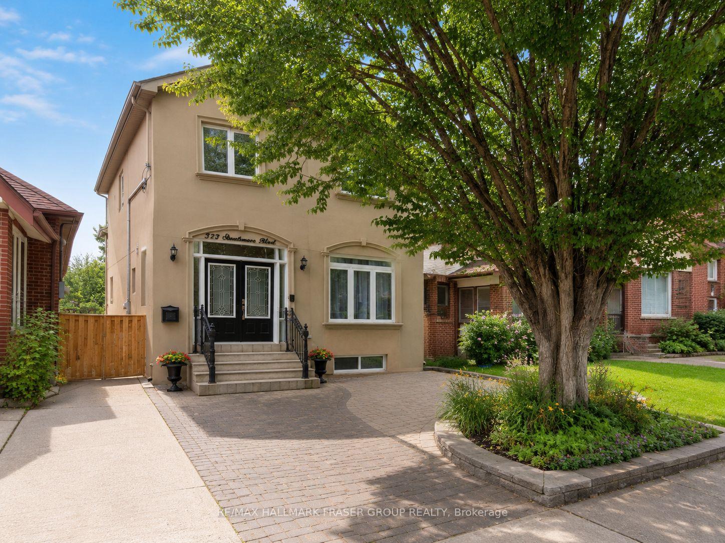 373-strathmore-boulevard-toronto-east-york-ontario-e13675346