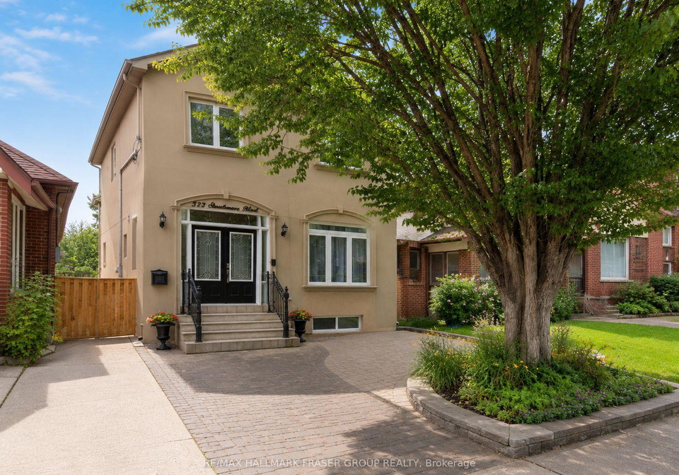 373-strathmore-boulevard-toronto-east-york-ontario-e13675346