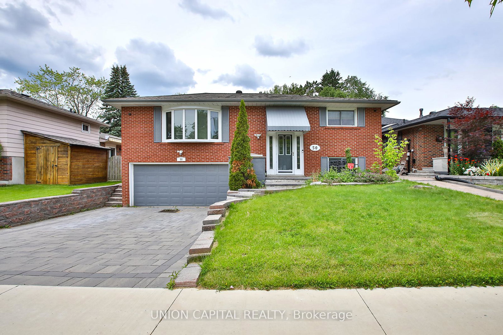 50-wichey-road-toronto-scarborough-ontario-e13675364