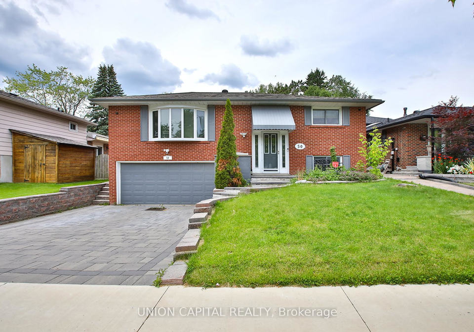 50-wichey-road-toronto-scarborough-ontario-e13675364