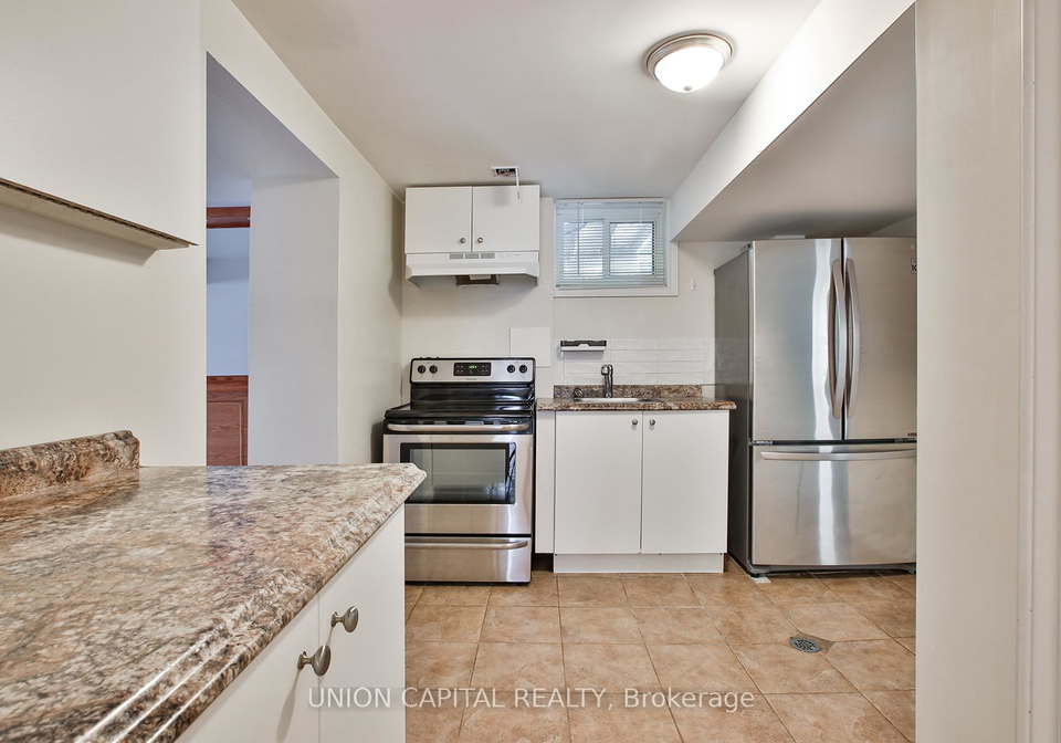 50-wichey-road-toronto-scarborough-ontario-e13675364