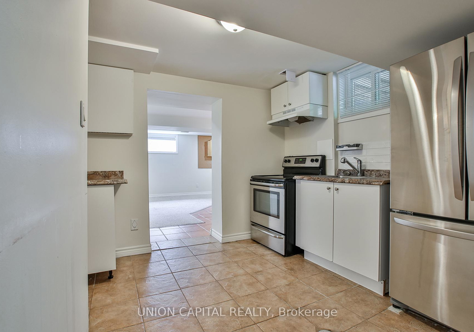 50-wichey-road-toronto-scarborough-ontario-e13675364