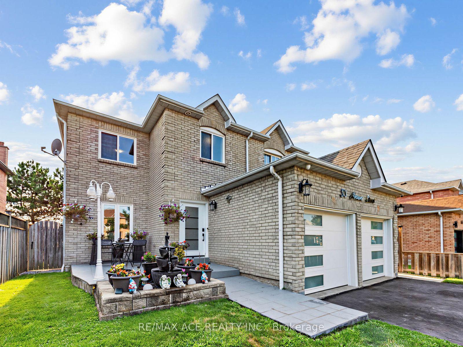 53-howes-street-ajax-ontario-e13675380