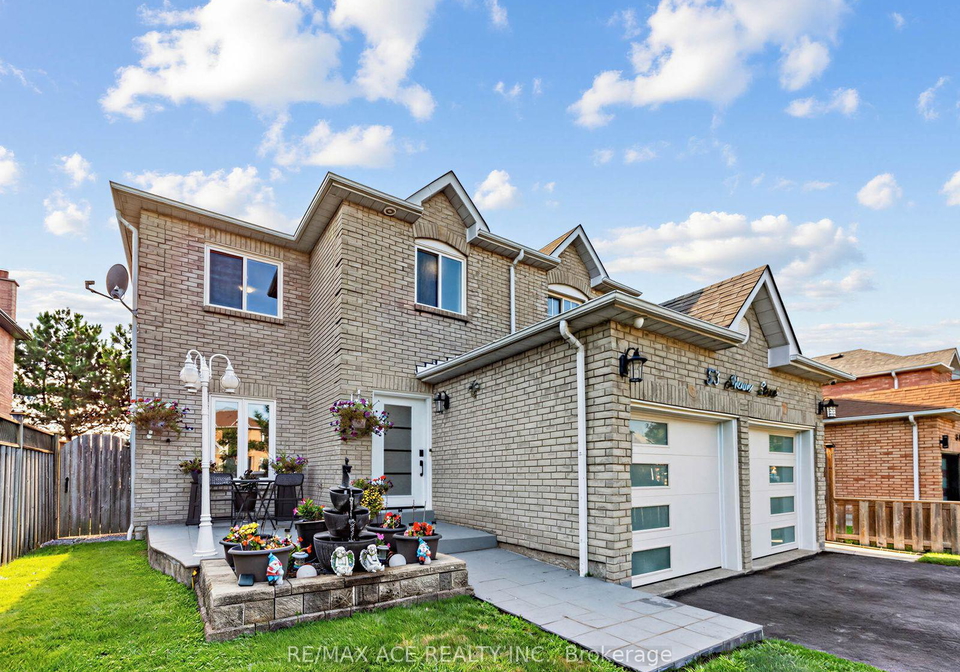 53-howes-street-ajax-ontario-e13675380