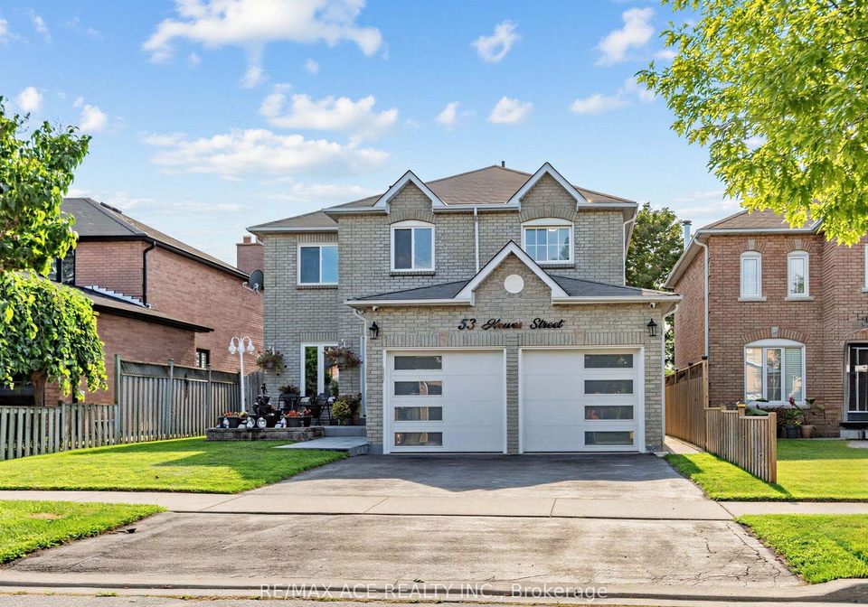 53-howes-street-ajax-ontario-e13675380