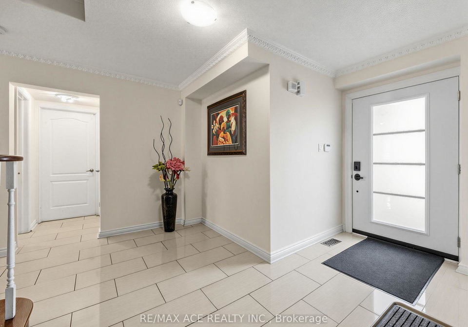 53-howes-street-ajax-ontario-e13675380