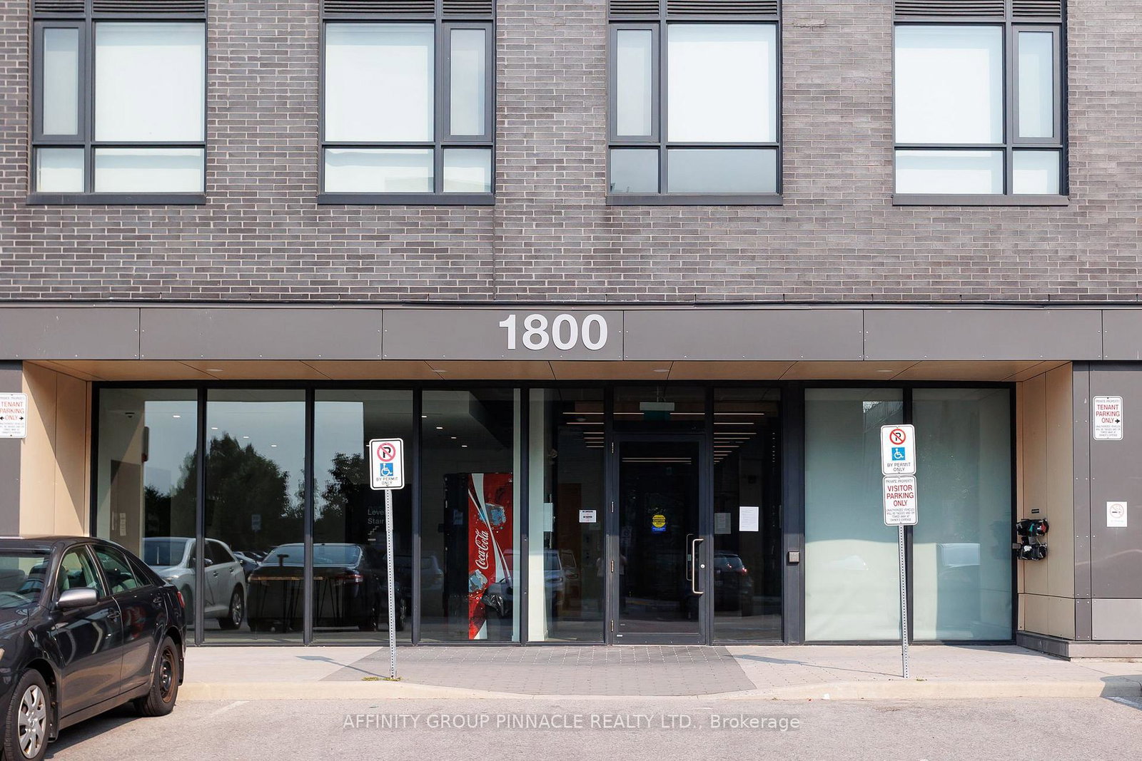 1800-simcoe-street-n-oshawa-ontario-e13675390