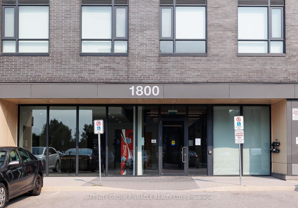 1800-simcoe-street-n-oshawa-ontario-e13675390