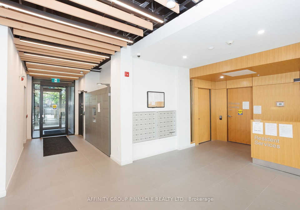 1800-simcoe-street-n-oshawa-ontario-e13675390